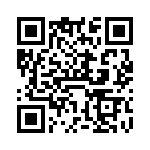 VI-B3X-MW-S QRCode