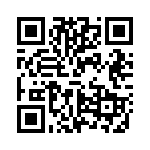 VI-B3X-MX QRCode