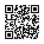 VI-B3X-MY-F2 QRCode