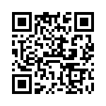 VI-B3Y-CU-S QRCode