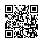 VI-B3Y-CV-S QRCode