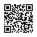 VI-B3Y-CW-F1 QRCode