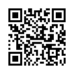 VI-B3Y-CW-F4 QRCode