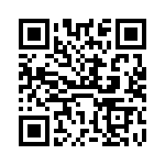 VI-B3Y-CY-F2 QRCode