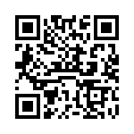 VI-B3Y-EW-B1 QRCode