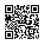 VI-B3Y-EX-F4 QRCode