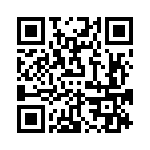 VI-B3Y-IU-F1 QRCode