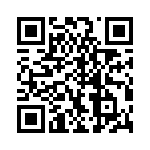 VI-B3Y-IU-S QRCode