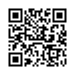 VI-B3Y-IW-B1 QRCode