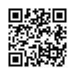 VI-B3Y-IW-F2 QRCode