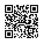 VI-B3Y-MV-F2 QRCode