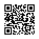 VI-B3Y-MY-F1 QRCode