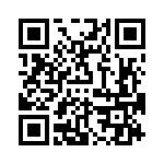 VI-B3Y-MY-S QRCode