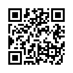 VI-B3Z-CV-F2 QRCode