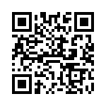 VI-B3Z-CW-F3 QRCode