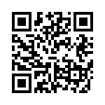 VI-B3Z-CX-F2 QRCode