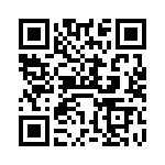 VI-B3Z-EU-B1 QRCode