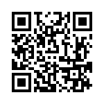 VI-B3Z-EV-F2 QRCode