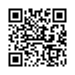 VI-B3Z-IX-F3 QRCode