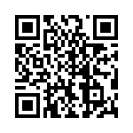 VI-B3Z-MW-F4 QRCode