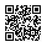 VI-B3Z-MY-F2 QRCode