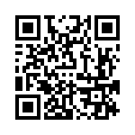 VI-B3Z-MY-F3 QRCode