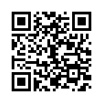 VI-B40-CV-B1 QRCode