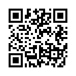 VI-B40-EU-F2 QRCode