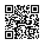 VI-B40-EV-B1 QRCode