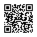 VI-B40-EW-F4 QRCode