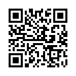 VI-B40-IW-F1 QRCode