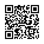 VI-B40-MV-S QRCode