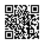 VI-B40-MW-B1 QRCode