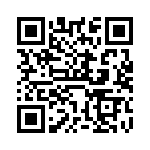 VI-B40-MW-F4 QRCode