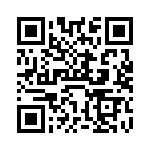 VI-B40-MX-F2 QRCode