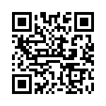 VI-B40-MY-F2 QRCode