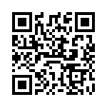 VI-B41-CU QRCode