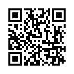 VI-B41-CX QRCode