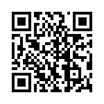 VI-B41-CY-B1 QRCode