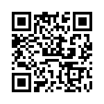 VI-B41-EU-S QRCode