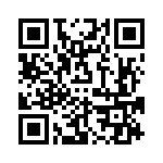 VI-B41-EV-F3 QRCode