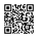 VI-B41-IV-F2 QRCode