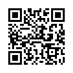 VI-B41-IW-F1 QRCode