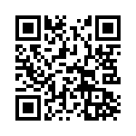 VI-B41-IY-F1 QRCode