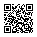 VI-B41-IY QRCode