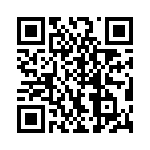 VI-B41-MV-F4 QRCode