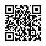 VI-B41-MV-S QRCode