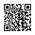 VI-B41-MW-F2 QRCode