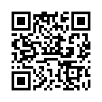 VI-B41-MW-S QRCode