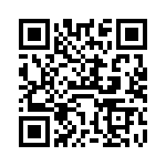 VI-B42-CU-F1 QRCode